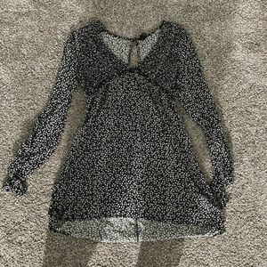 Wild Fable Dress Size XS